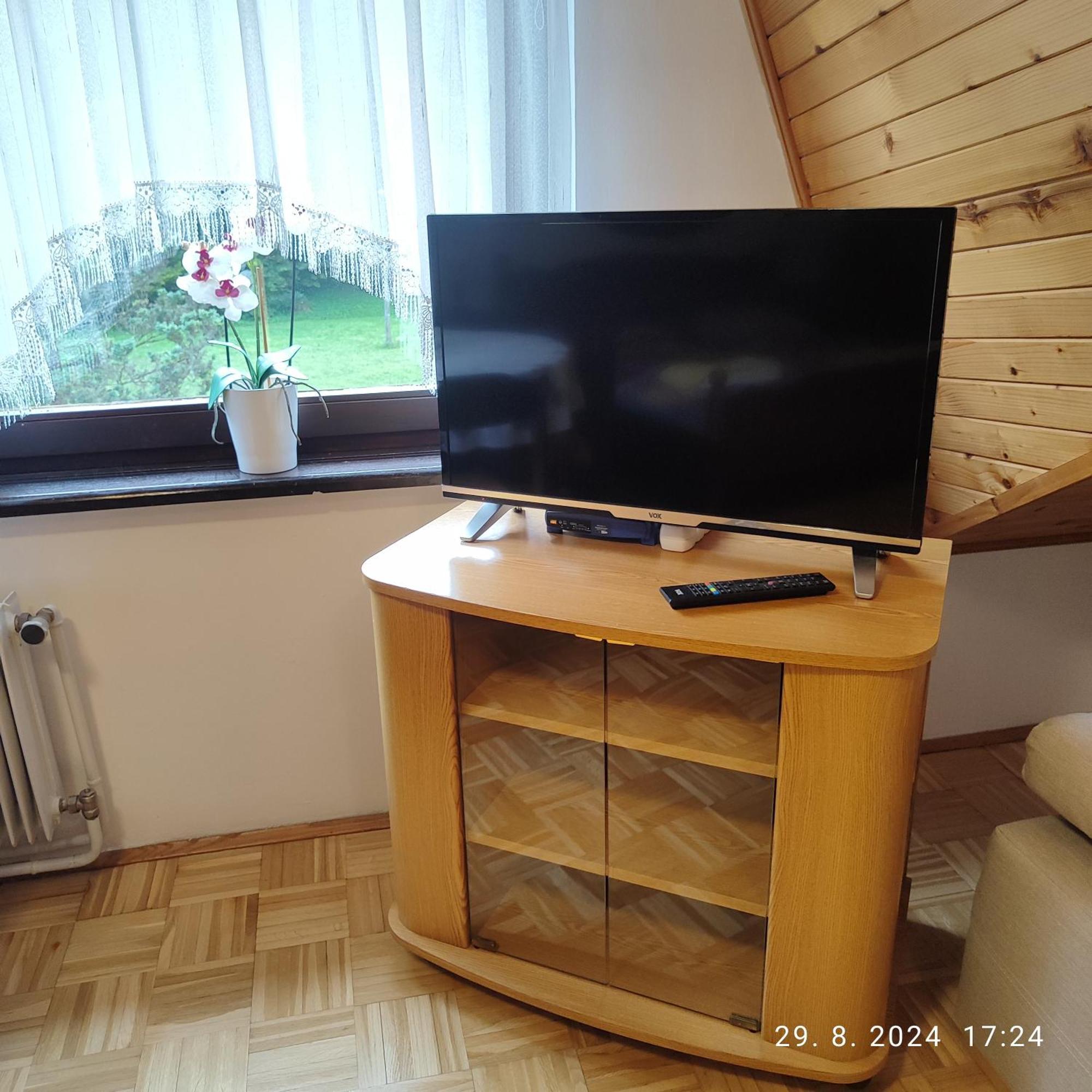 Guest House Atelšek Recica ob Savinji Exteriér fotografie