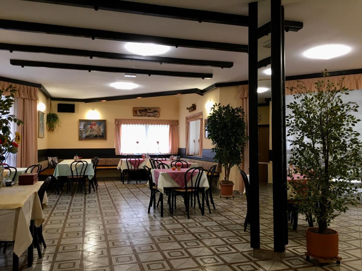 Guest House Atelšek Recica ob Savinji Exteriér fotografie
