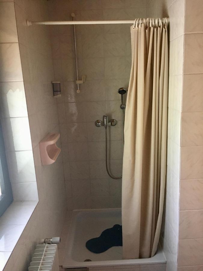 Guest House Atelšek Recica ob Savinji Exteriér fotografie